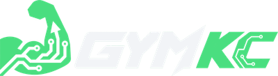 GYMKC