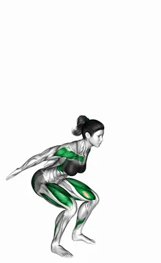 바디 스로우 자세 시연