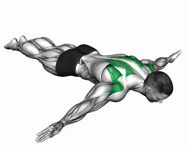 Floor T Raise (VERSION 2) demo
