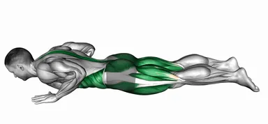 Lying Reverse Twist demo