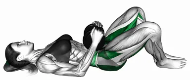 Weighted Frog Pump demo